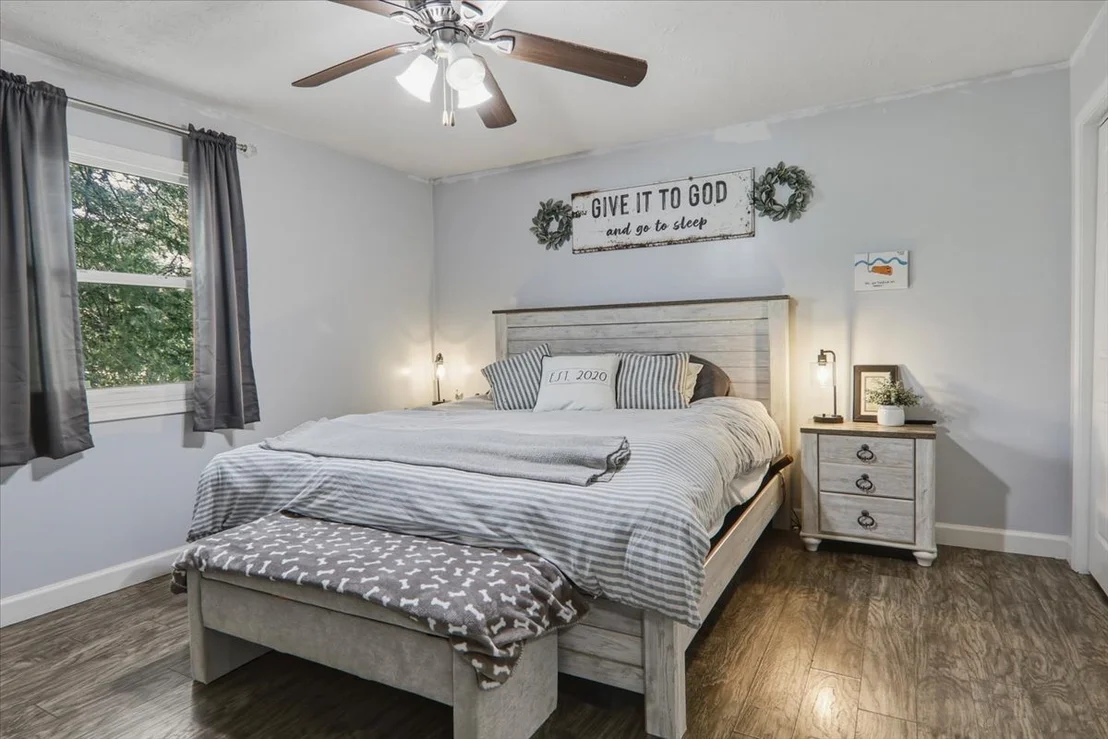 Photo of 207 Suelynn Drive