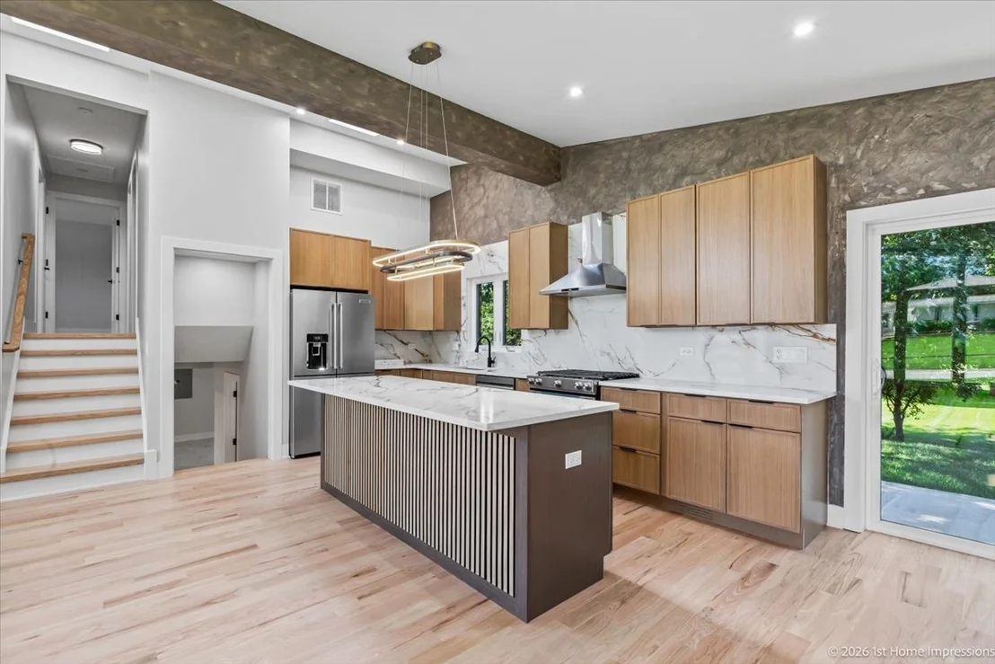 Photo of 9039 Windsor Drive