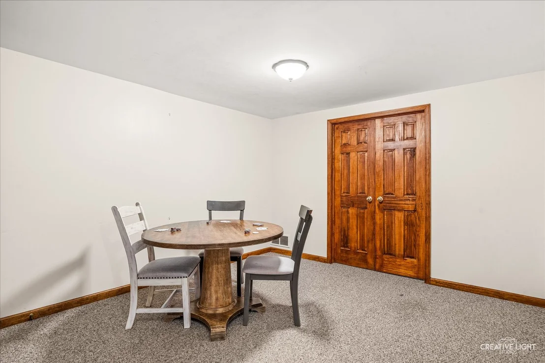 Photo of 1196 Hobson Mill Drive