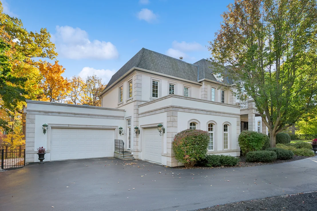 Photo of 130 Maple Hill Road