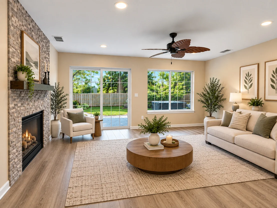 Photo of 617 BRIARCLIFF Drive