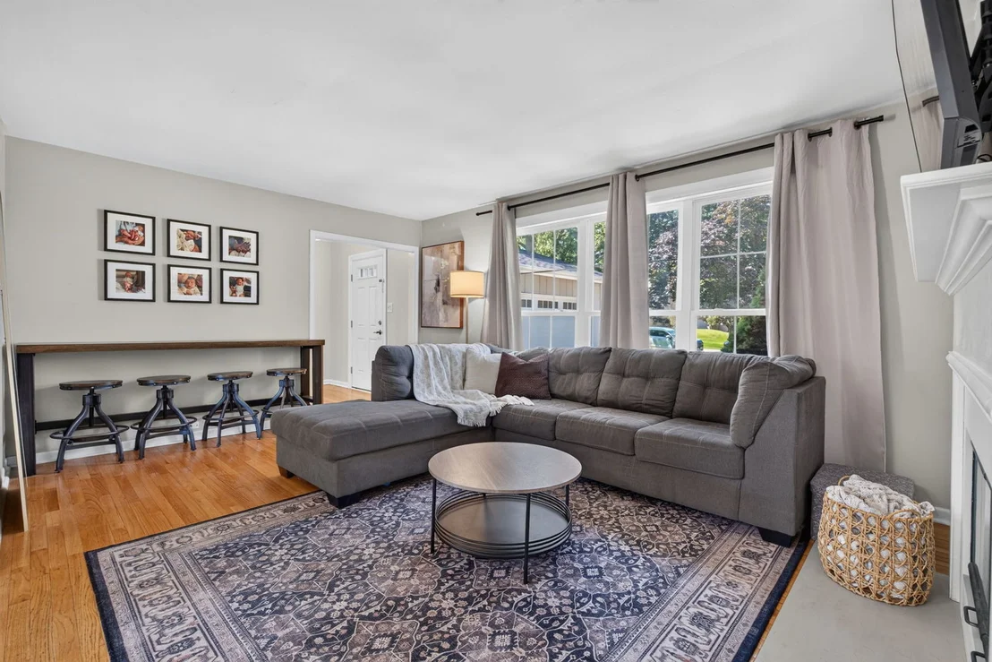 Photo of 2021 Lancaster Lane