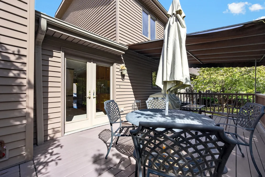 Photo of 117 Manor Circle