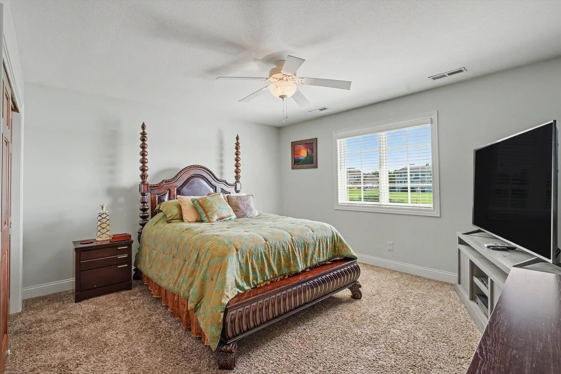 Photo of 1706 Mullikin Drive
