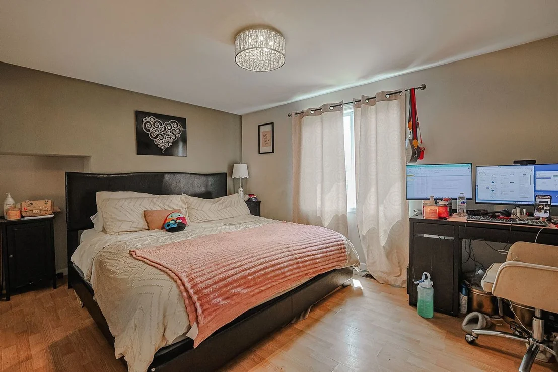 Photo of 4123 Prescott Avenue
