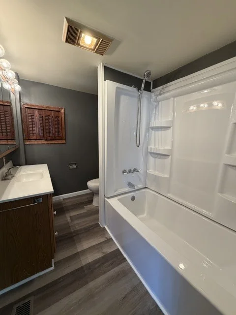 Photo of 204 3RD Street