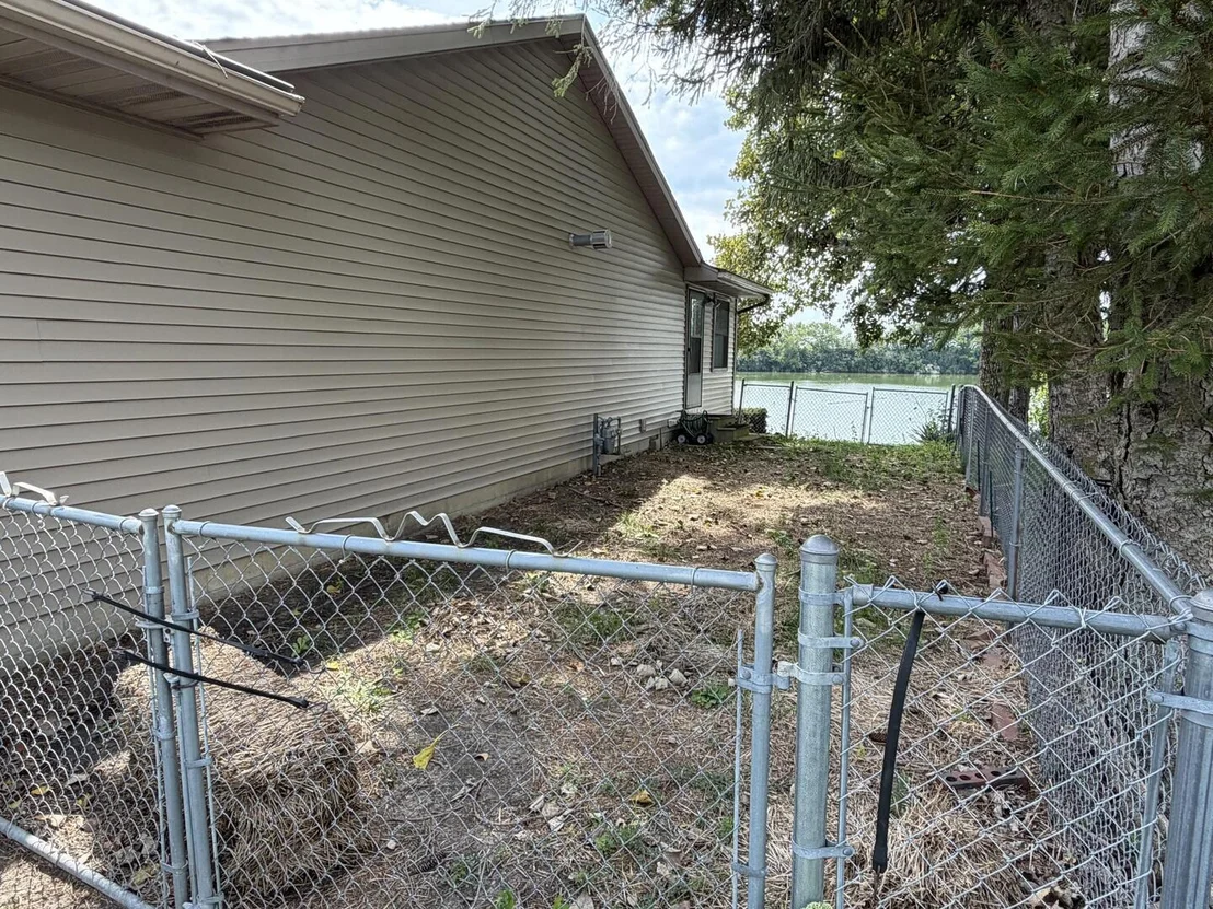Photo of 29 Shoreline Drive