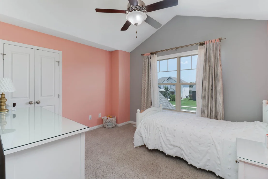 Photo of 1805 Loblolly Drive