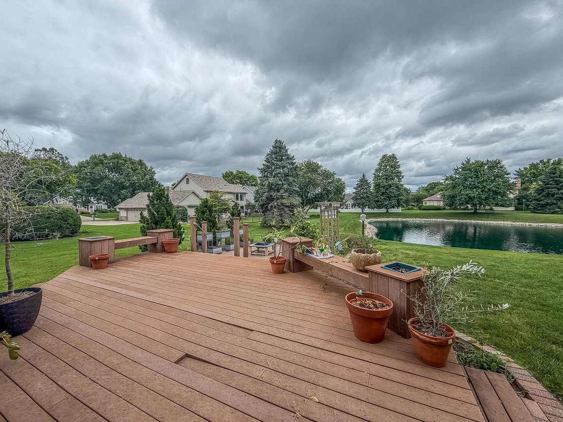 Photo of 613 Pittsfield Drive