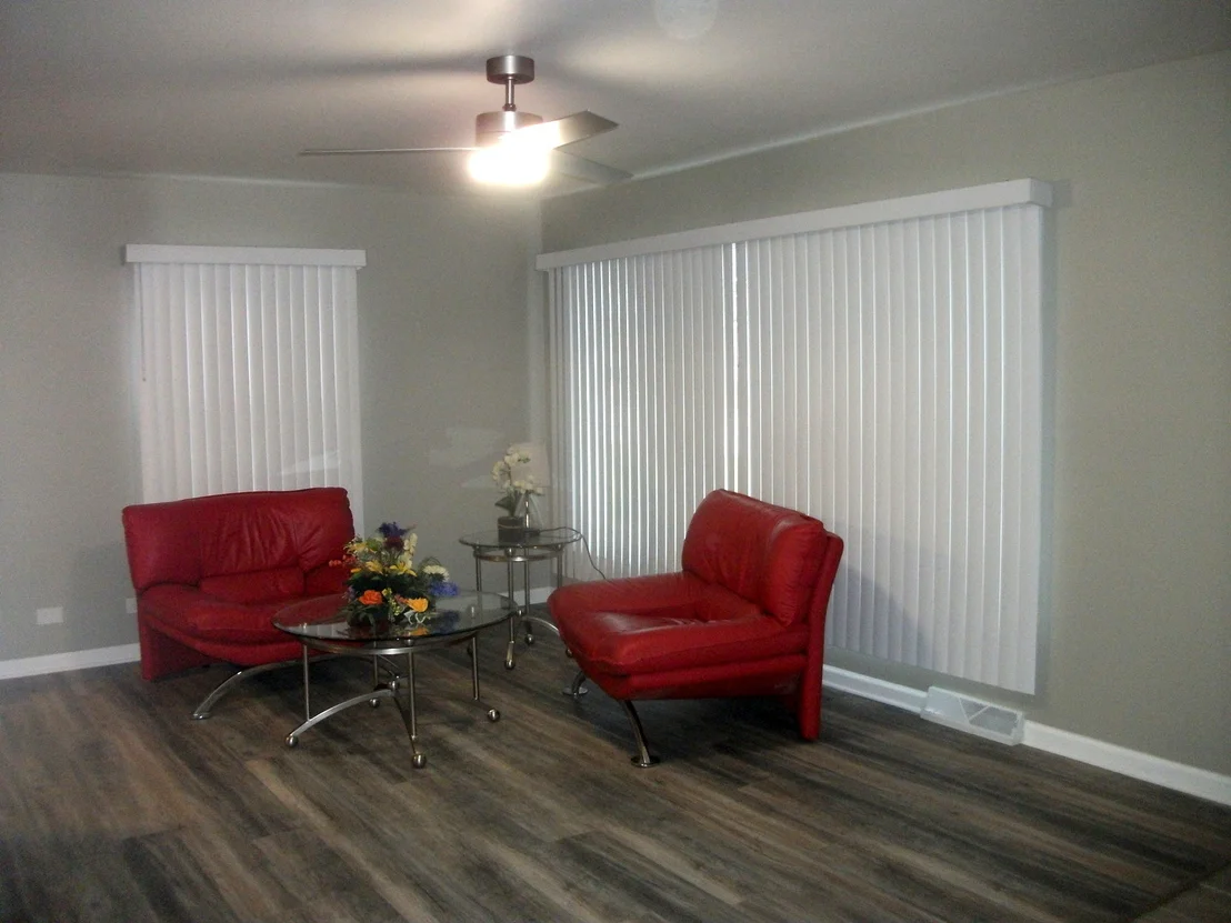 Photo of 125 Queens Lane