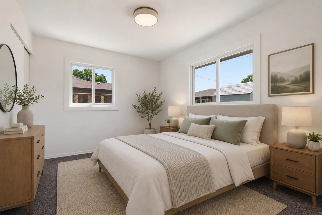Photo of 6853 Saratoga Drive