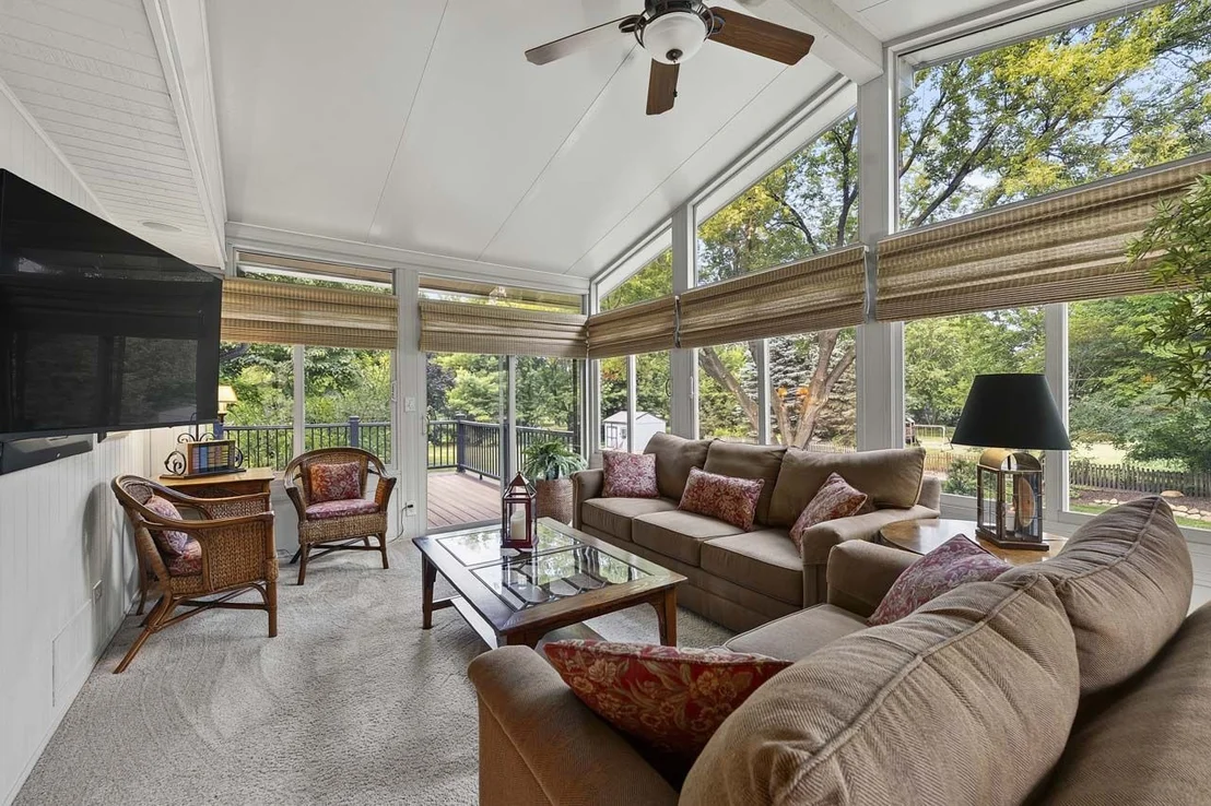 Photo of 3408 James Way