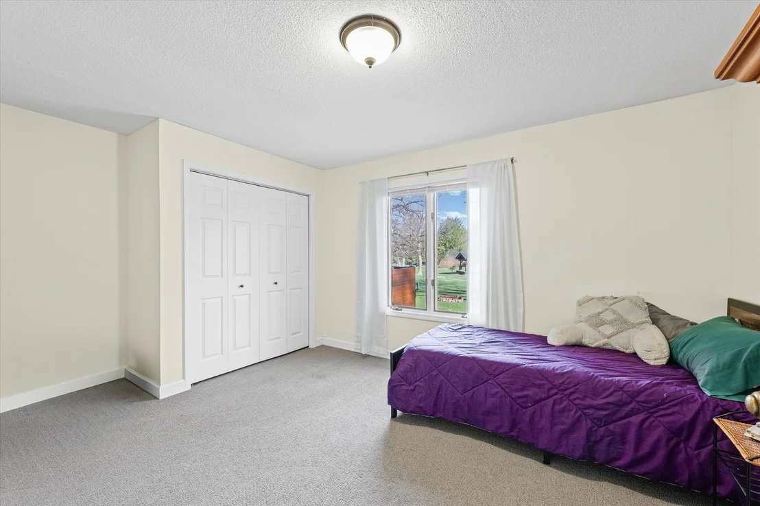 Photo of 1902 Golf Drive