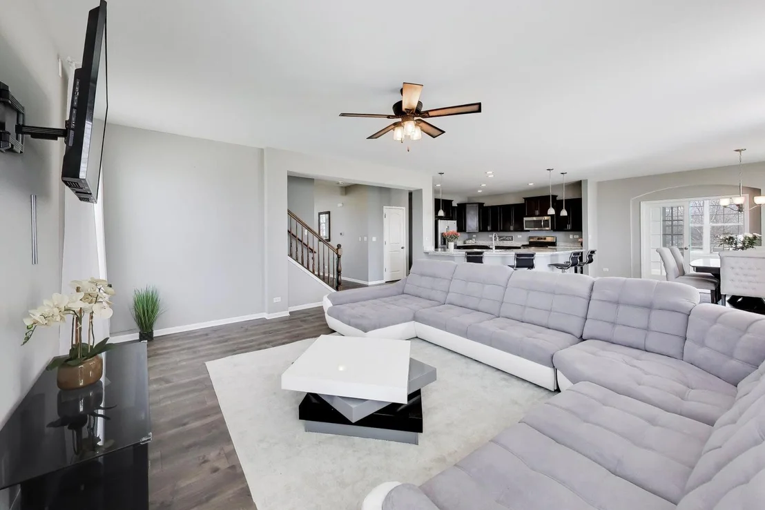Photo of 300 Winthrop Drive