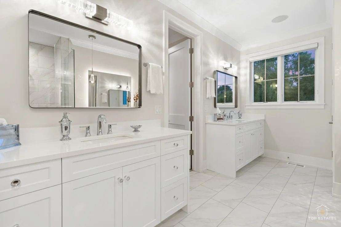Photo of 21179 W Preserve Drive