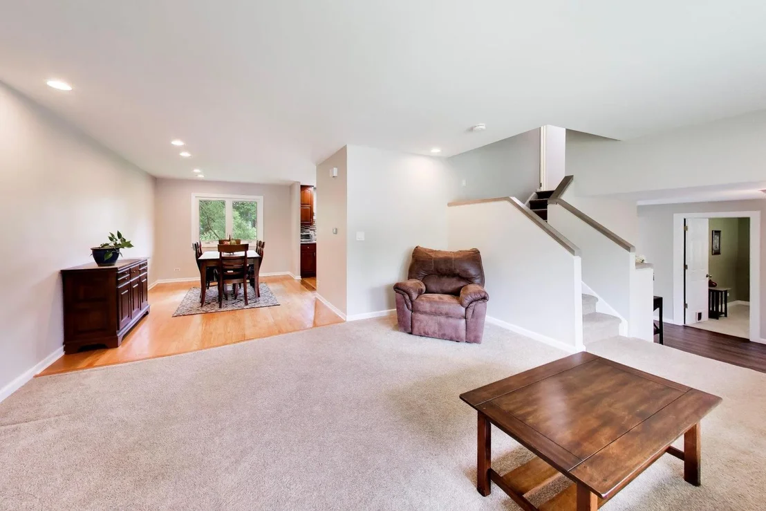 Photo of 3505 Winston Drive