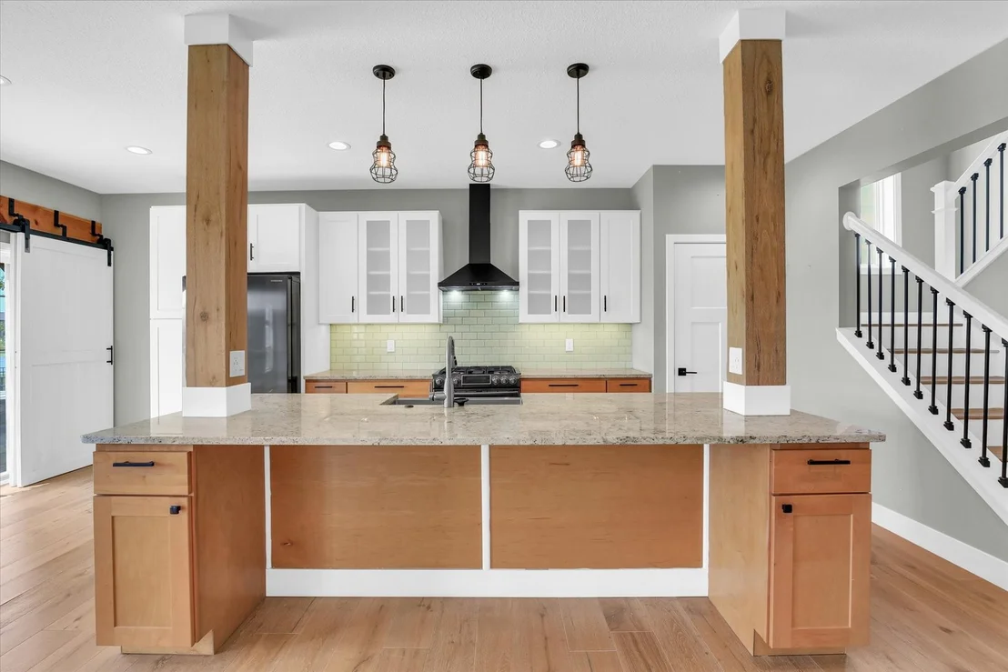 Photo of 1417 Fieldstone Drive