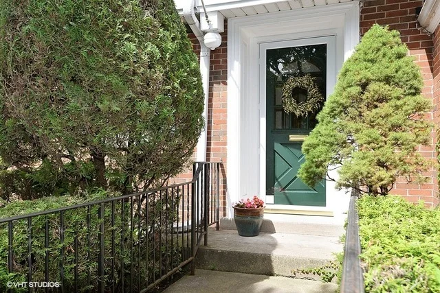 Photo of 1233 16th Street