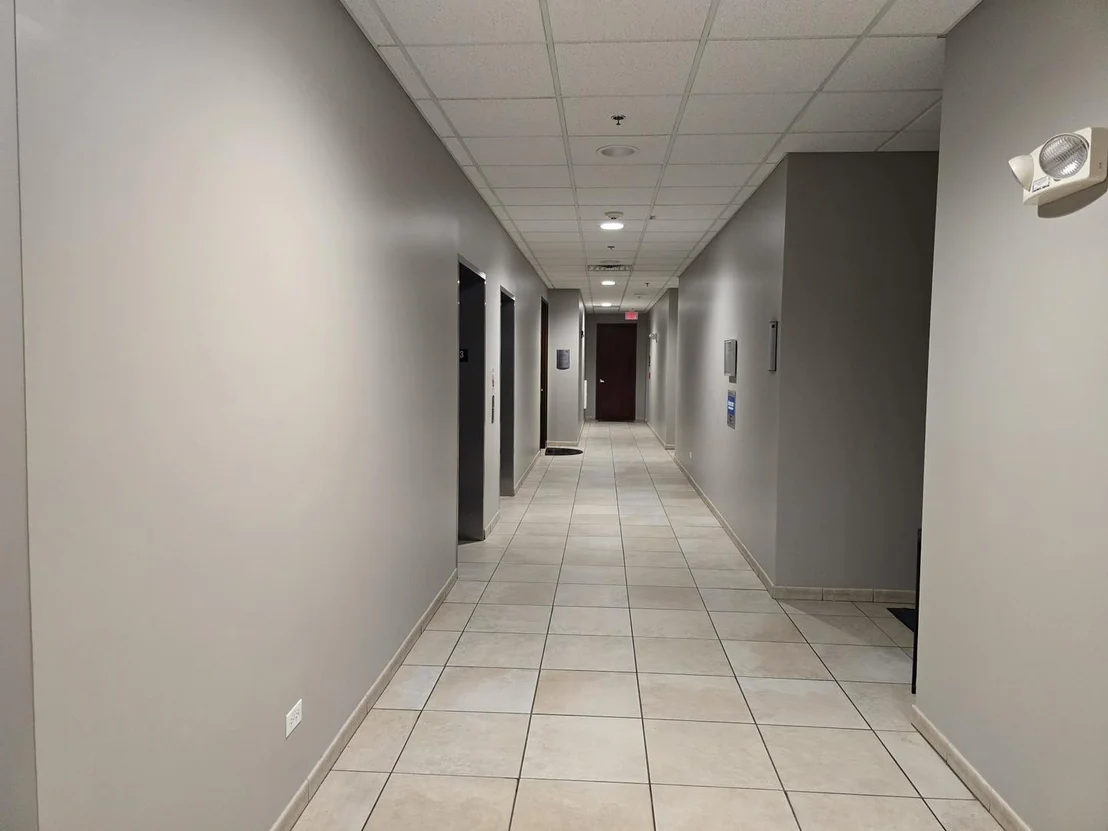 Photo of Unit 310 at 2272 95th Street