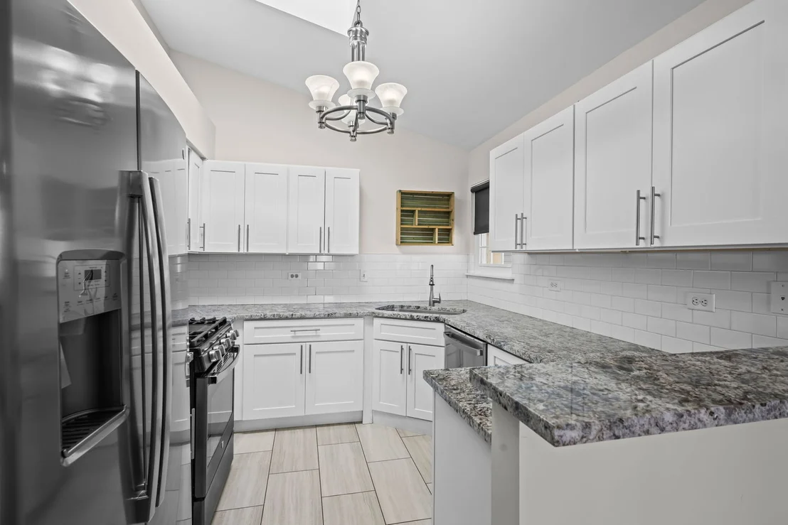 Photo of 1327 COLDSPRING Road