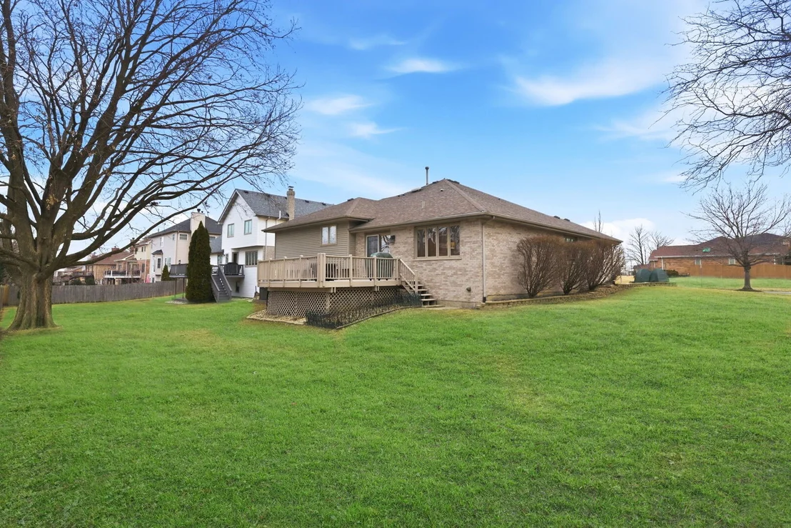 Photo of 1253 St. Charles Drive