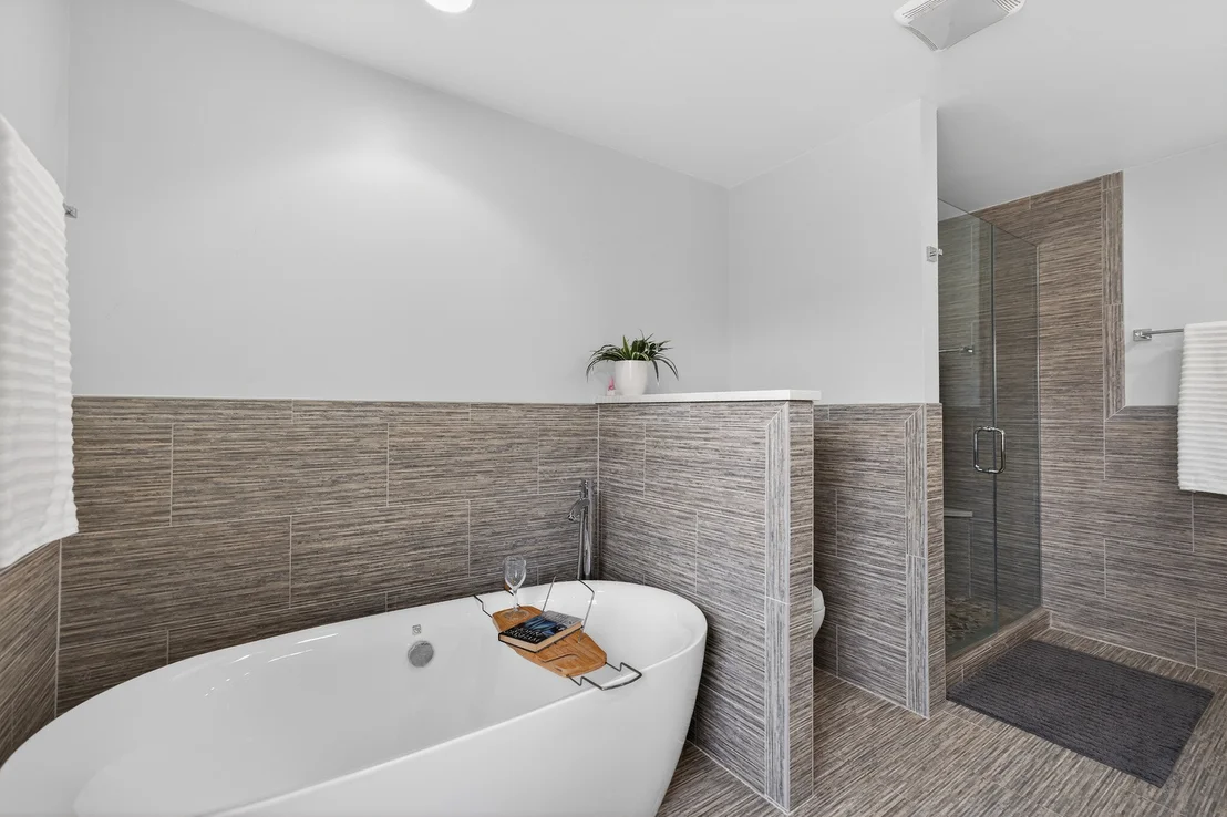 Photo of 1264 Redfield Road
