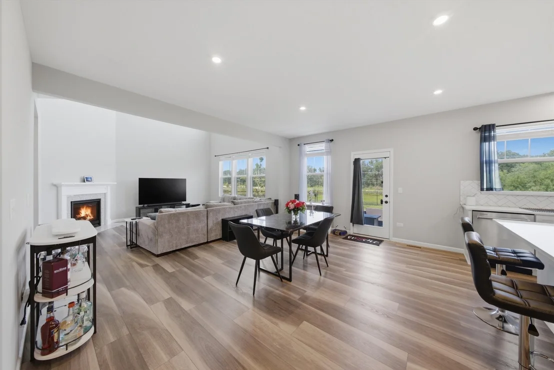 Photo of 12734 Trinity Way