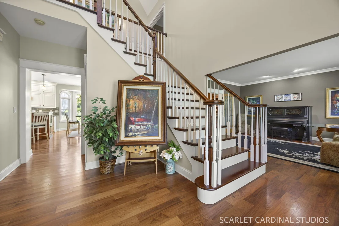 Photo of 14 Abbeyfeale Drive