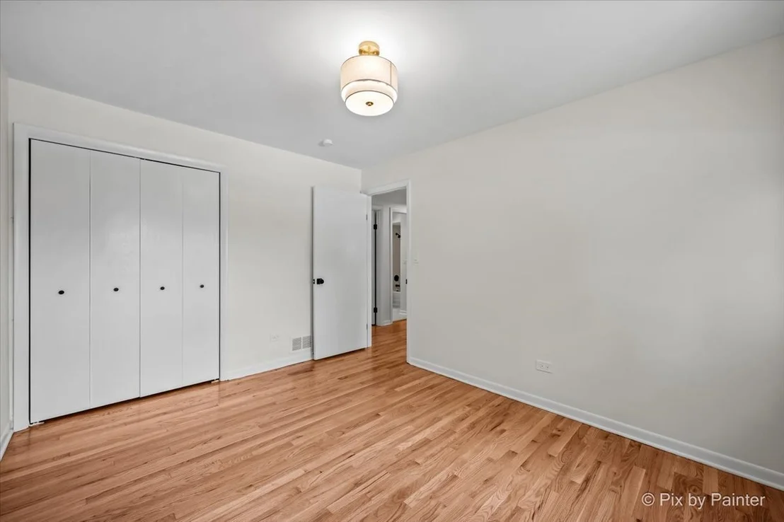 Photo of 555 Figard Lane