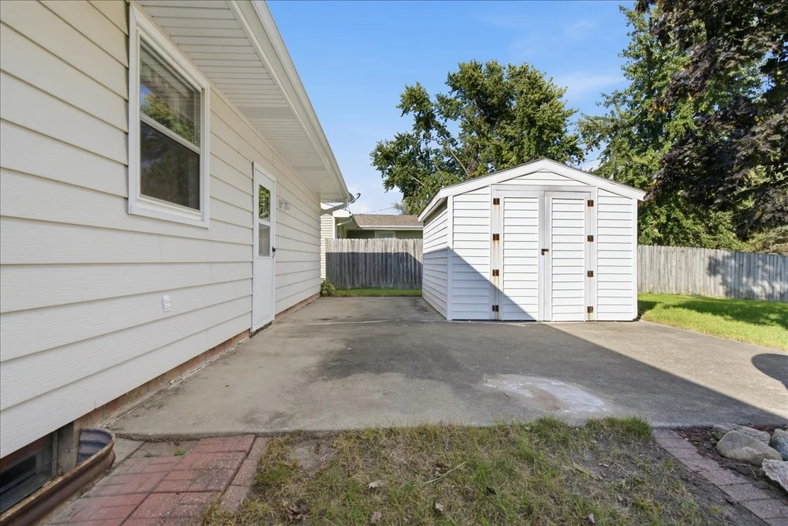 Photo of 21 Brookwood Drive
