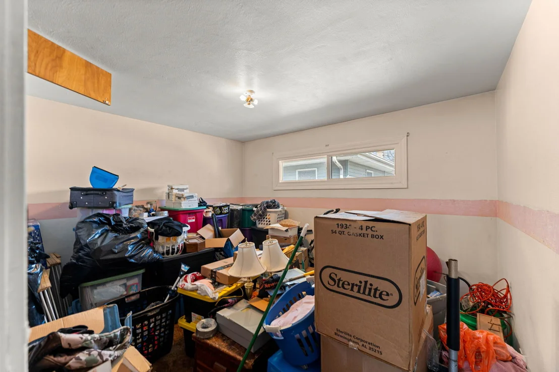 Photo of 17831 Community Street