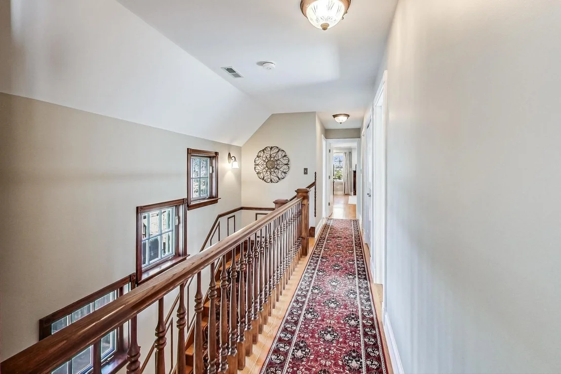 Photo of 539 Forest Avenue