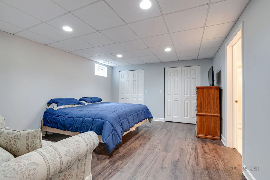 Photo of 3313 Ridge Road