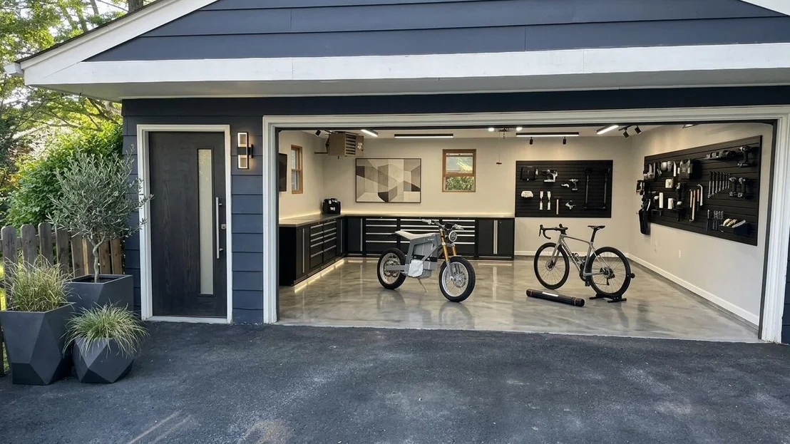 Photo of 390 E Diane Drive