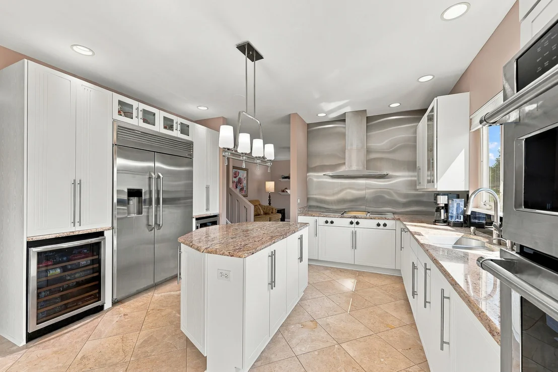 Photo of 3691 Grayhawk Drive