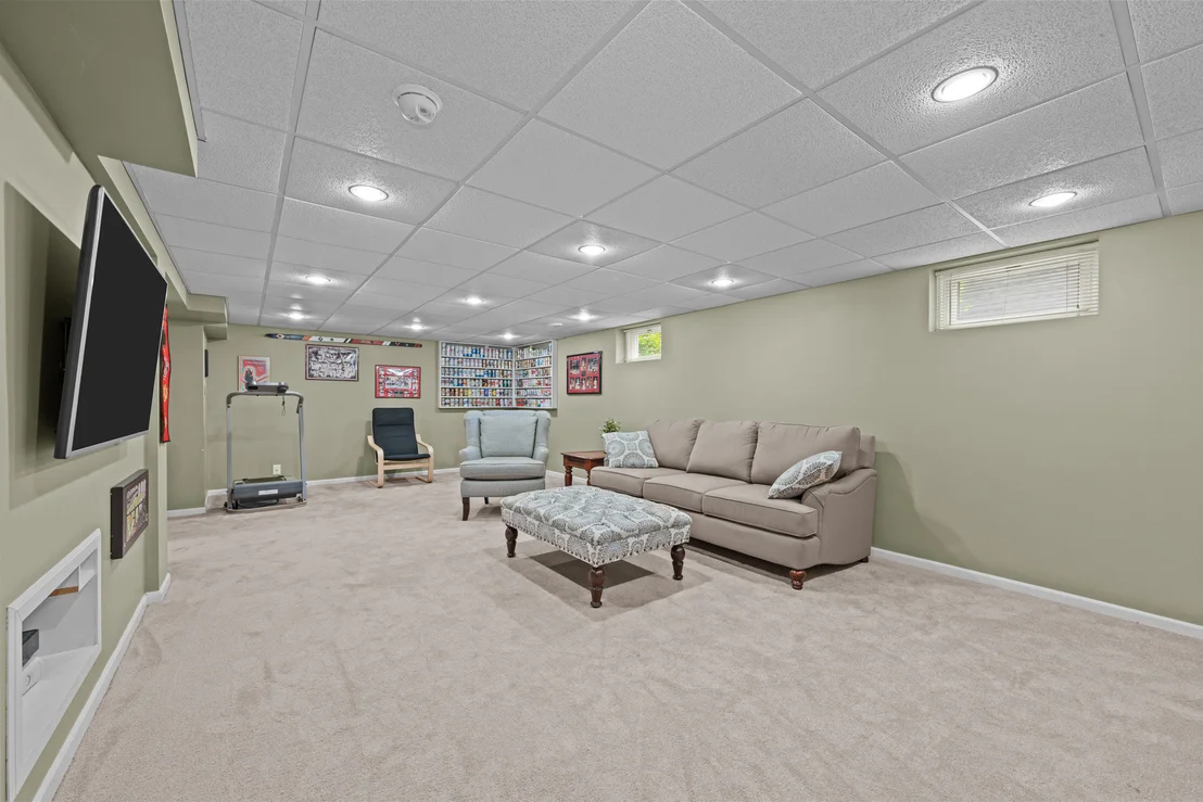 Photo of 80 Bluebird Lane