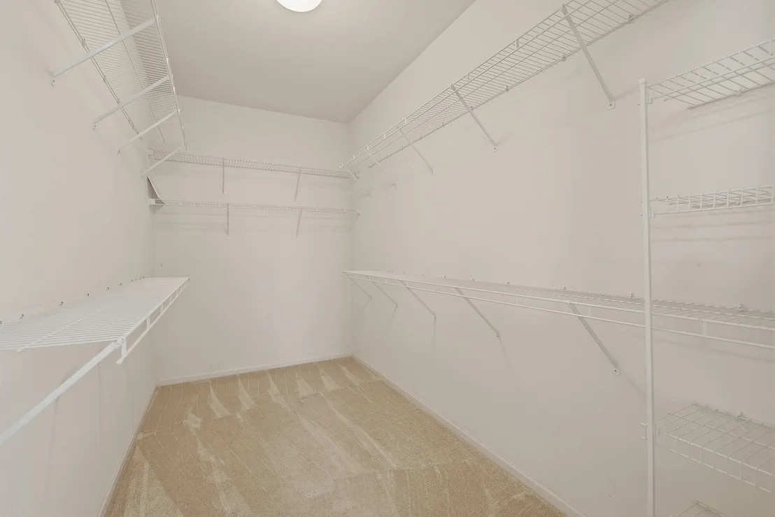 Photo of 13470 Crestview Drive