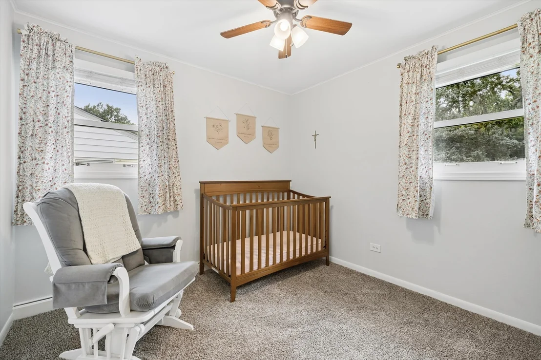 Photo of 3600 Pheasant Drive