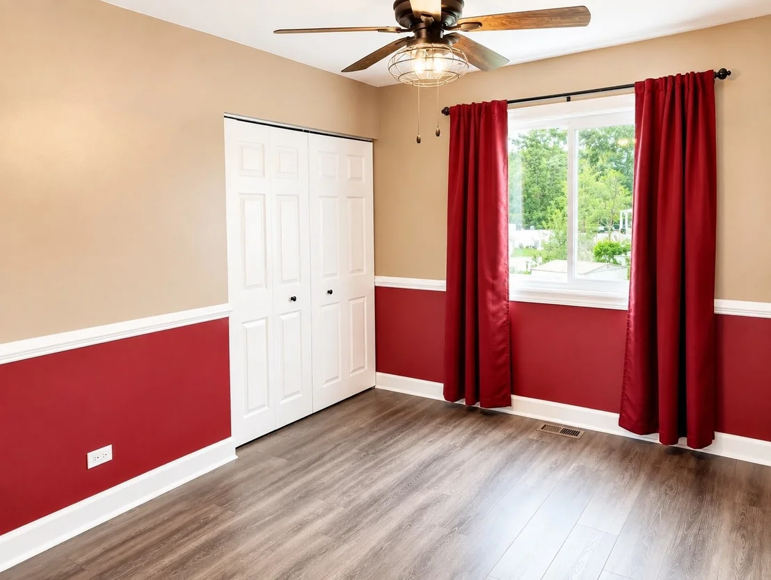 Photo of 1037 Ridgewood Drive
