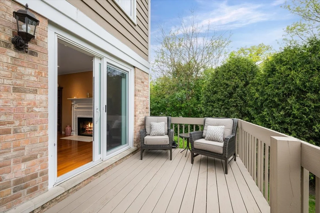 Photo of 1417 Shire Circle