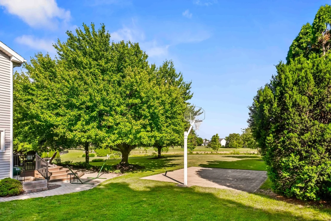 Photo of 1908 Quail Run CC Court