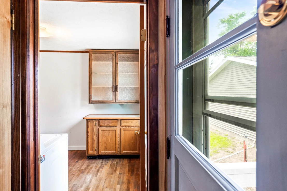 Photo of 525 Grant Street