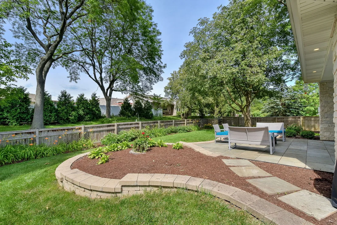 Photo of 1325 Culpepper Drive