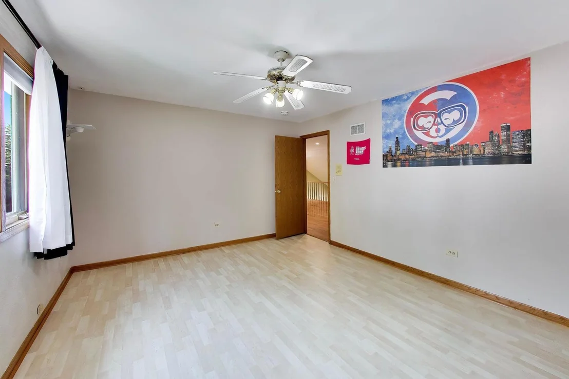 Photo of 443 N Tara Lane