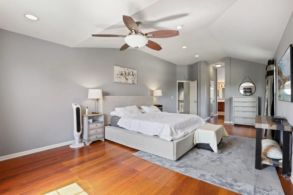 Photo of 2900 Kelly Drive