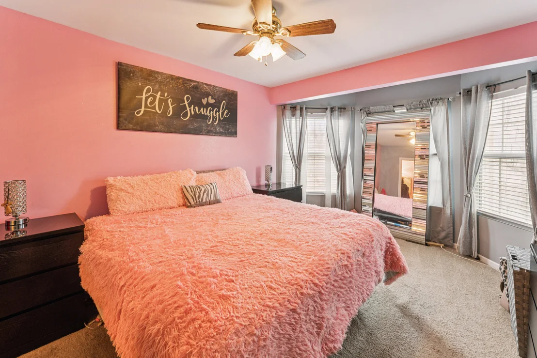 Photo of 500 Ascot Lane