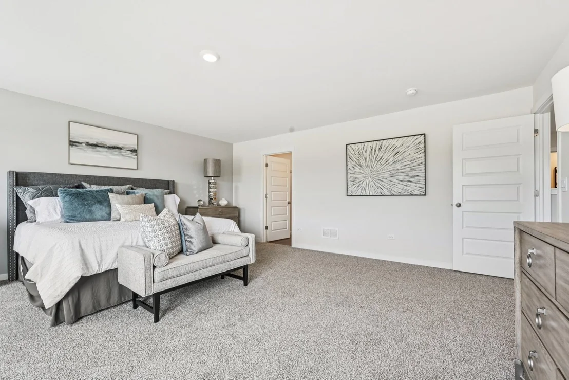 Photo of 292 Snowdrop Lane
