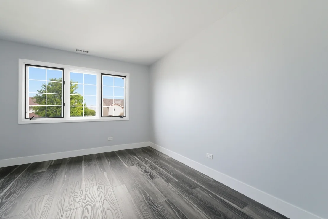 Photo of 846 Coyote Trail