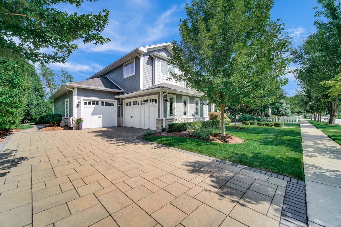 Photo of 141 Oak Street