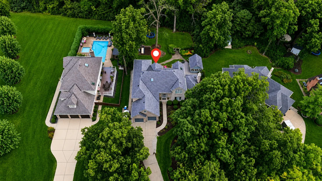 Photo of 1130 PRESERVE Trail
